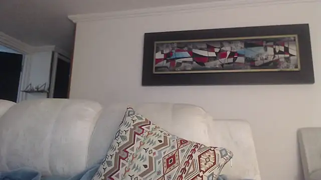 Snapshot of Nicolette_ks_ chatting on September 24, 5:22 am Nicolette ks online show from September 24, 5:22 am
