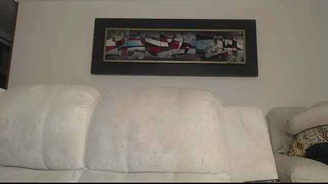 Snapshot of Nicolette_ks_ chatting on September 26, 5:33 am Nicolette ks online show from September 26, 5:33 am