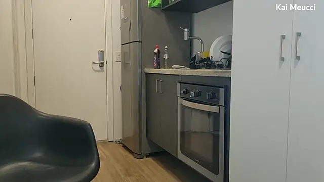 Snapshot of kairos_xxx chatting on February 10, 11:13 pm kairos xxx online show from February 10, 11:13 pm