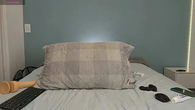 Snapshot of kairos_xxx chatting on February 14, 11:20 pm kairos xxx online show from February 14, 11:20 pm