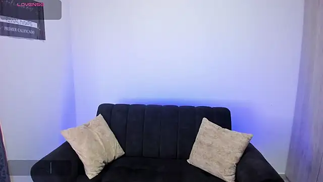 Iamdylan777 online show from January 24, 2:51 pm