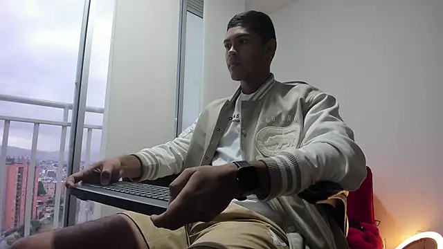 Iamdylan777 online show from March 19, 10:53 pm