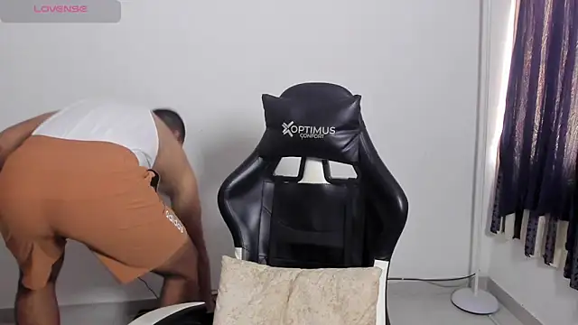 Iamdylan777 online show from February 10, 12:42 pm