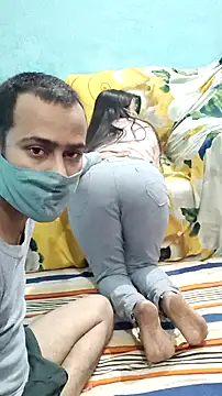 Sexi rimi bhabhi online show from December 4, 6:39 pm