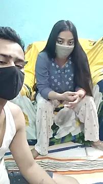 Sexi rimi bhabhi online show from March 7, 5:38 pm