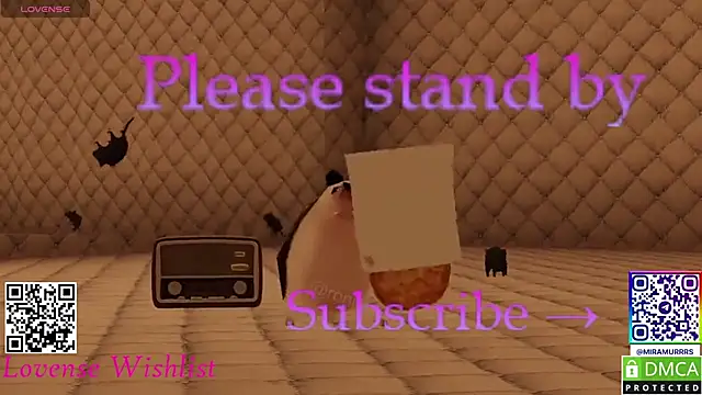 Snapshot of MurrrWorren chatting on October 8, 2:25 pm MurrrWorren online show from October 8, 2:25 pm