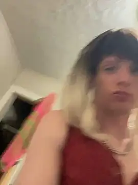 Snapshot of sum1betterthanmost chatting on January 25, 1:52 pm sum1betterthanmost online show from January 25, 1:52 pm