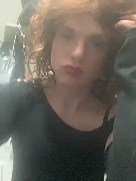 Snapshot of sum1betterthanmost chatting on March 3, 2:04 pm sum1betterthanmost online show from March 3, 2:04 pm