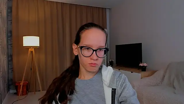 BettyBrowni online show from September 14, 4:17 pm