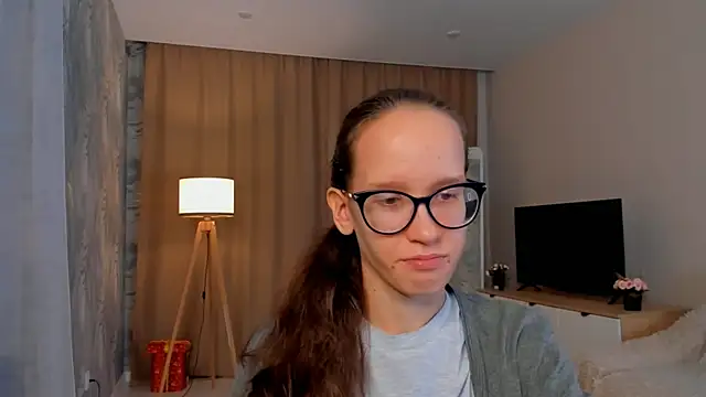 BettyBrowni online show from September 21, 4:08 pm