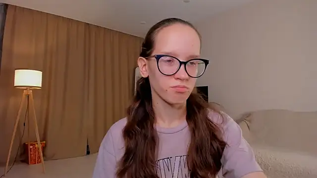 BettyBrowni online show from September 30, 4:12 pm