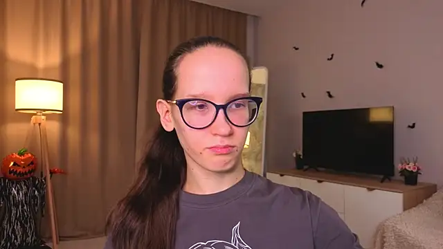 BettyBrowni online show from November 21, 4:16 pm