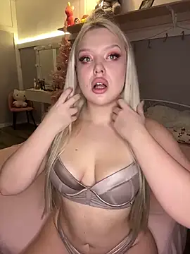 touchme now online show from January 16, 10:42 am