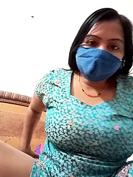 Snapshot of nitasahu chatting on February 3, 4:10 pm nitasahu online show from February 3, 4:10 pm