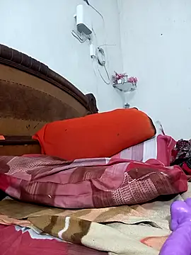 nitasahu online show from February 20, 1:13 am