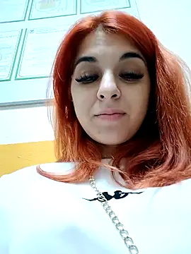 Snapshot of Unforgettable_ket chatting on December 16, 3:19 am Unforgettable ket online show from December 16, 3:19 am