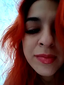 Snapshot of Unforgettable_ket chatting on December 22, 8:16 am Unforgettable ket online show from December 22, 8:16 am