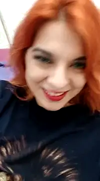 Snapshot of Unforgettable_ket chatting on December 24, 4:30 pm Unforgettable ket online show from December 24, 4:30 pm