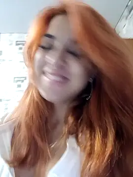 Snapshot of Unforgettable_ket chatting on December 25, 11:00 am Unforgettable ket online show from December 25, 11:00 am