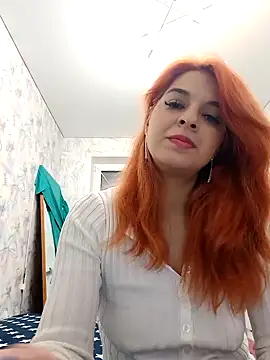 Snapshot of Unforgettable_ket chatting on December 25, 2:23 pm Unforgettable ket online show from December 25, 2:23 pm