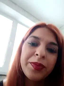 Snapshot of Unforgettable_ket chatting on December 27, 10:23 am Unforgettable ket online show from December 27, 10:23 am