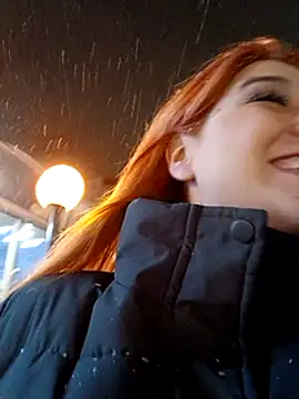 Snapshot of Unforgettable_ket chatting on December 27, 1:28 pm Unforgettable ket online show from December 27, 1:28 pm