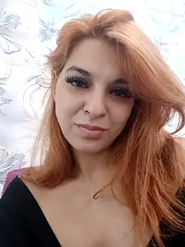 Snapshot of Unforgettable_ket chatting on January 1, 3:35 pm Unforgettable ket online show from January 1, 3:35 pm