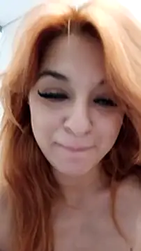 Snapshot of Unforgettable_ket chatting on January 2, 11:41 am Unforgettable ket online show from January 2, 11:41 am