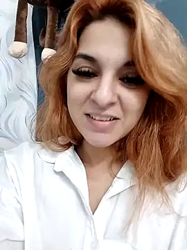 Snapshot of Unforgettable_ket chatting on January 11, 12:07 pm Unforgettable ket online show from January 11, 12:07 pm