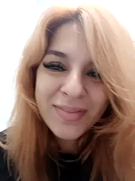 Snapshot of Unforgettable_ket chatting on January 11, 10:51 pm Unforgettable ket online show from January 11, 10:51 pm