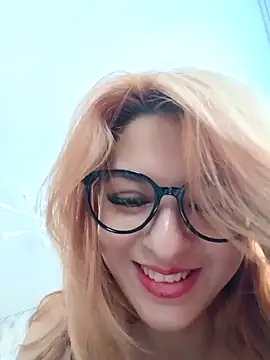 Snapshot of Unforgettable_ket chatting on January 17, 10:33 am Unforgettable ket online show from January 17, 10:33 am