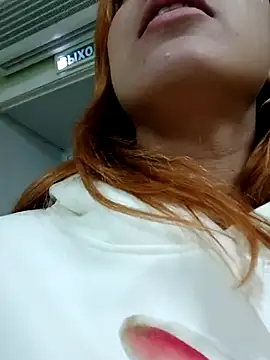 Snapshot of Unforgettable_ket chatting on January 20, 6:21 pm Unforgettable ket online show from January 20, 6:21 pm