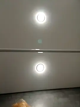 Snapshot of Unforgettable_ket chatting on January 28, 9:30 am Unforgettable ket online show from January 28, 9:30 am