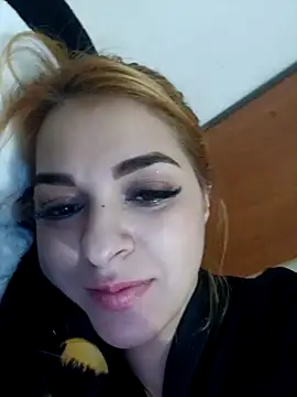 Snapshot of Unforgettable_ket chatting on March 11, 4:29 pm Unforgettable ket online show from March 11, 4:29 pm