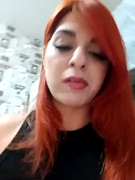 Snapshot of Unforgettable_ket chatting on March 12, 6:00 pm Unforgettable ket online show from March 12, 6:00 pm