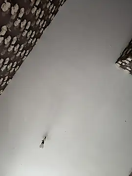 Snapshot of Unforgettable_ket chatting on September 23, 5:43 am Unforgettable ket online show from September 23, 5:43 am