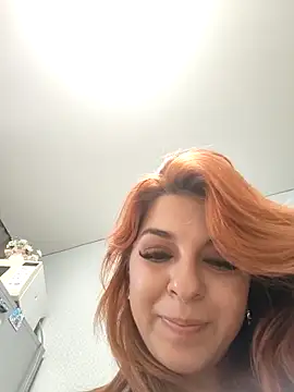 Snapshot of Unforgettable_ket chatting on September 29, 9:58 am Unforgettable ket online show from September 29, 9:58 am