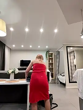 Snapshot of Unforgettable_ket chatting on December 13, 7:53 pm Unforgettable ket online show from December 13, 7:53 pm