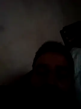 fullyhardy online show from September 21, 6:26 am