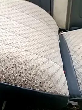 fullyhardy online show from November 2, 6:05 am