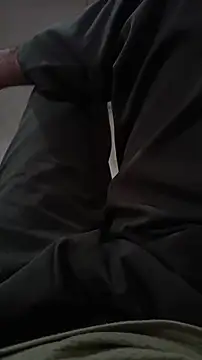 fullyhardy online show from November 5, 8:36 am