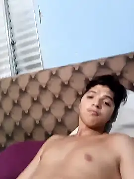 riclklk online show from February 1, 2:37 pm