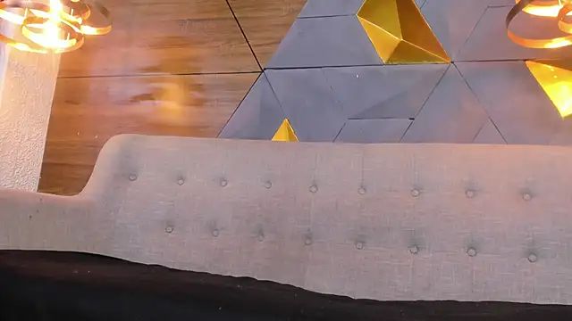 sarah banks1 online show from January 22, 7:03 pm