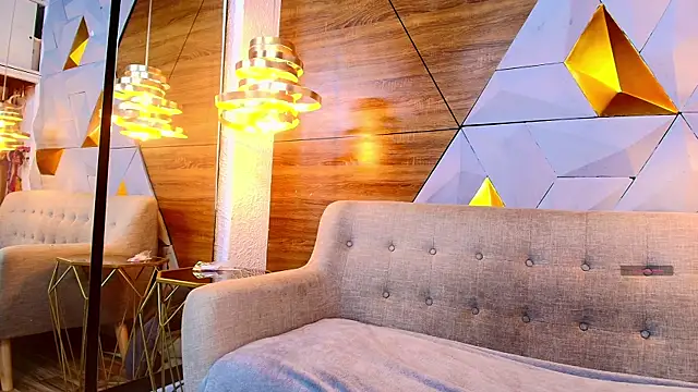 sarah banks1 online show from March 1, 7:04 pm