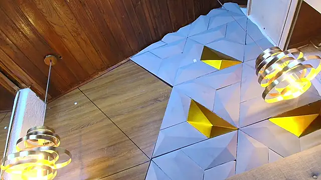 sarah banks1 online show from March 19, 7:06 pm