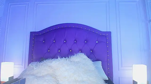 sarah banks1 online show from February 28, 1:39 am