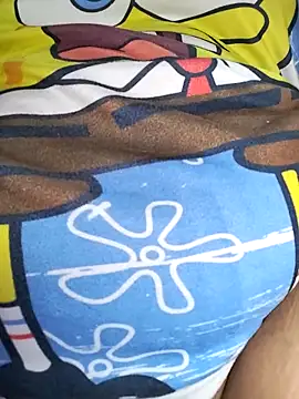 Snapshot of AvaChannel chatting on November 13, 12:26 pm AvaChannel online show from November 13, 12:26 pm