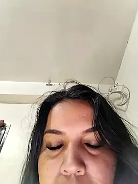 AvaChannel online show from January 9, 12:19 pm