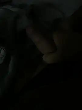 MateoKimiBi online show from March 12, 2:29 am