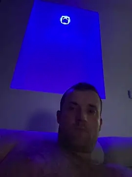 MateoKimiBi online show from April 21, 10:56 pm